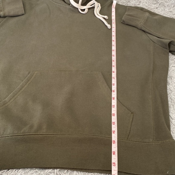 LE31 Simons Men's Hoodie (extra large) - Picture 4 of 7